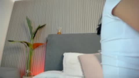 emelie_89 online show from 07.17.26