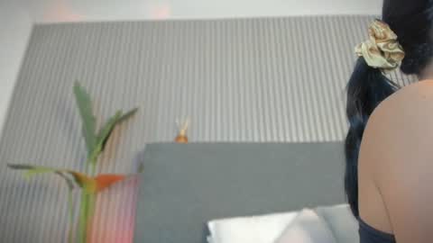 emelie_89 online show from 07.19.26