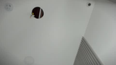 emelie_89 online show from 07.21.26