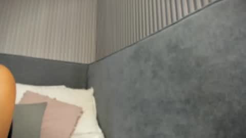 emelie_89 online show from 07.22.26
