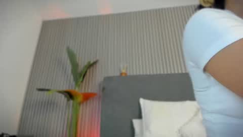 emelie_89 online show from 07.24.26
