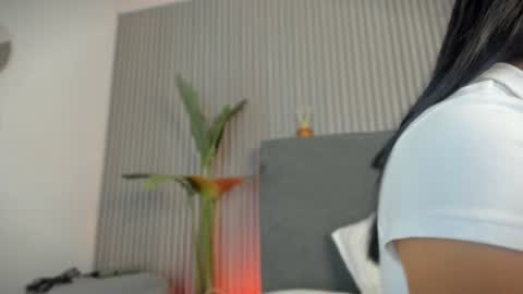emelie_89 online show from 07.25.26