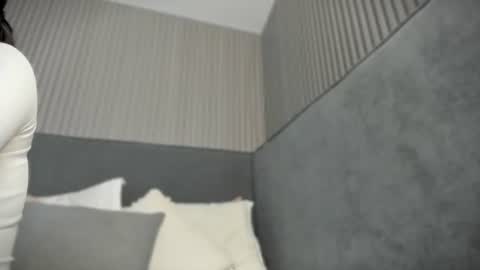 emelie_89 online show from 07.27.26
