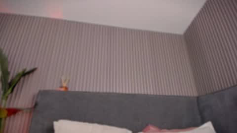 emelie_89 online show from 07.28.26