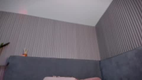 emelie_89 online show from 07.28.26