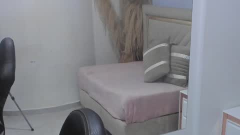 Snapshot of emelie_ch_ chatting on 12.11.24 Emily  online show from 12.11.24