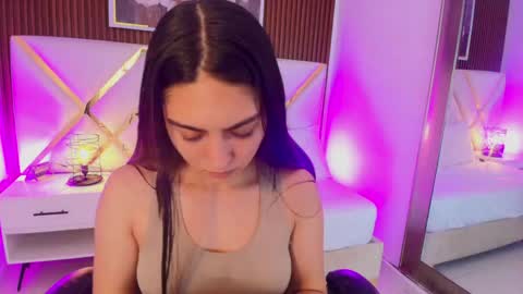 Emily  online show from 06.04.26