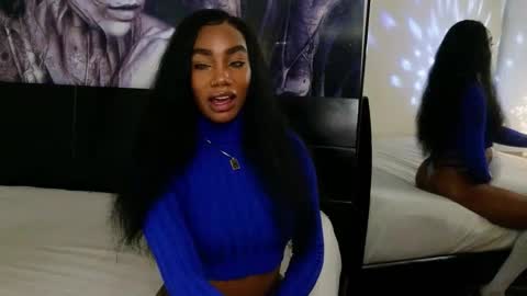 anyelii  online show from 02.12.26