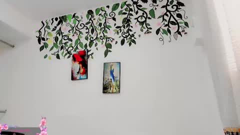 emely_peyton online show from 10.23.25