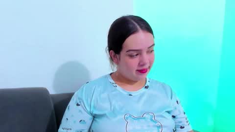 Emy online show from 03.18.26
