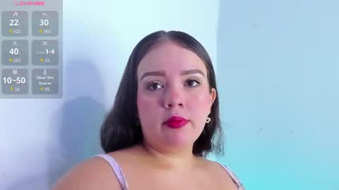 Emy online show from 07.27.26
