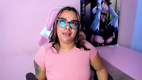 Emely online show from 03.05.26