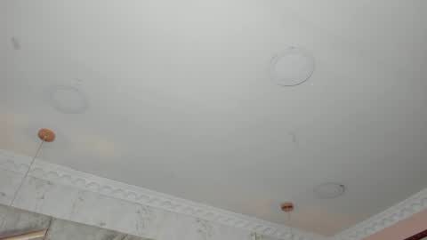 Emely online show from 04.03.26