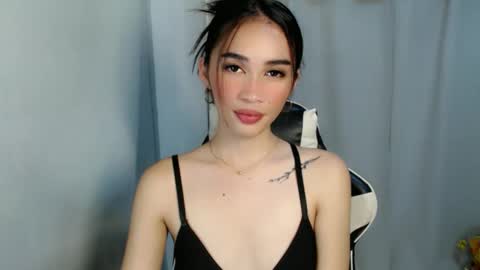 Scarlett online show from 01.05.26