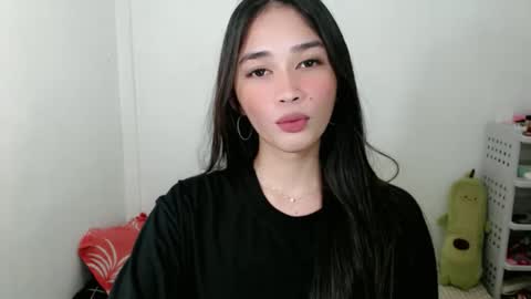 Scarlett online show from 04.28.26
