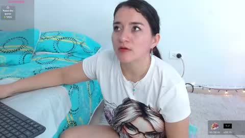 emely ross online show from 06.03.26