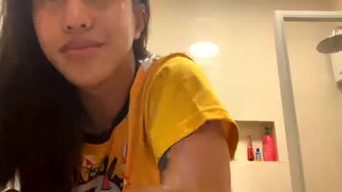 EMELY online show from 07.09.26