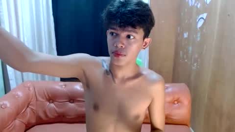 emerald_cummer online show from 12.20.25