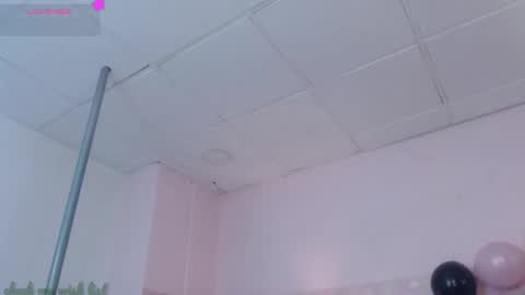 Danna online show from 01.16.26