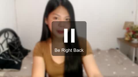 Snapshot of emerald_green15 chatting on 02.12.26 Emerald online show from 02.12.26