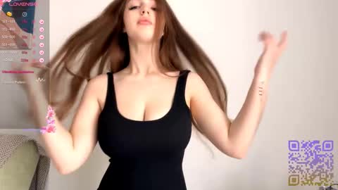 Gily online show from 10.24.25