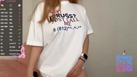 Gily online show from 02.12.26