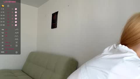 Gily online show from 03.07.26