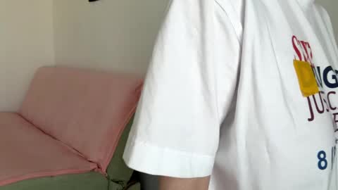 Gily online show from 03.18.26