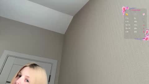 Gily online show from 03.26.26