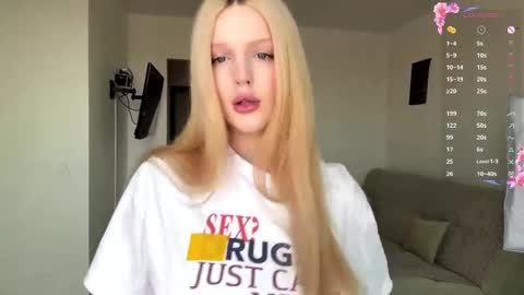 Gily online show from 04.01.26