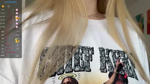Gily online show from 05.15.26