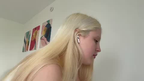 Gily online show from 06.29.26