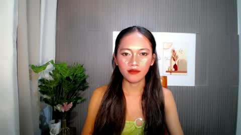 emeraldcummstar online show from 07.22.26