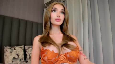 Emerald online show from 02.09.26