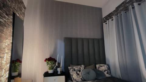 Emerald online show from 03.11.26