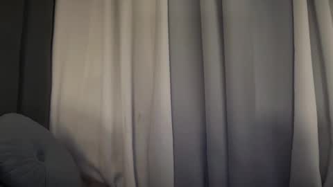 Emerald online show from 03.21.26