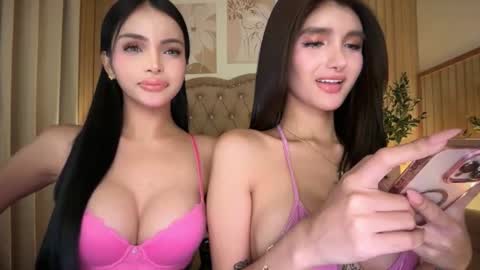 Emerald online show from 07.22.26