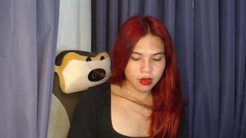 Snapshot of emere_kai_24xxx chatting on 07.05.26 Chelle dont forget to folloe me and thumps up online show from 07.05.26