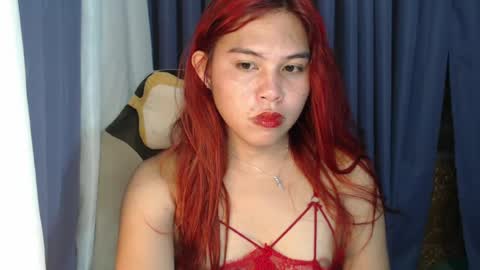 Snapshot of emere_kai_24xxx chatting on 07.13.26 Chelle dont forget to folloe me and thumps up online show from 07.13.26