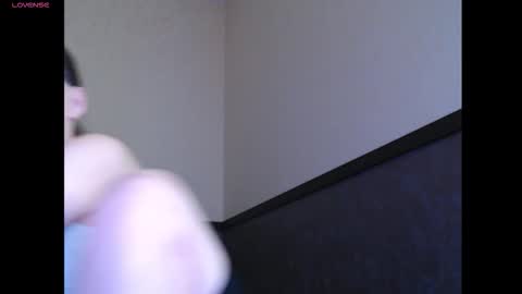 EmersonBennett online show from 02.28.26