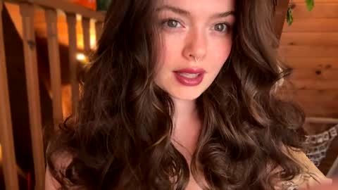 popalottapuss - puddin tits - daddy - buttercup - bonfire - Mrs. Fuck Yea - hibeams - honey buns - online show from 01.05.26