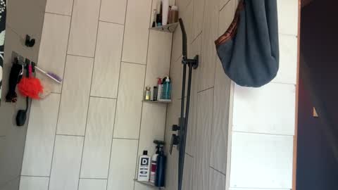 popalottapuss - puddin tits - daddy - buttercup - bonfire - Mrs. Fuck Yea - hibeams - honey buns - online show from 04.14.26