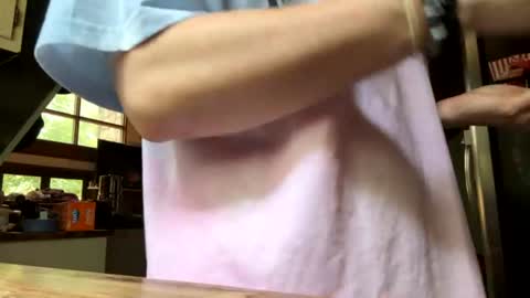 popalottapuss - puddin tits - daddy - buttercup - bonfire - Mrs. Fuck Yea - hibeams - honey buns - online show from 07.29.26