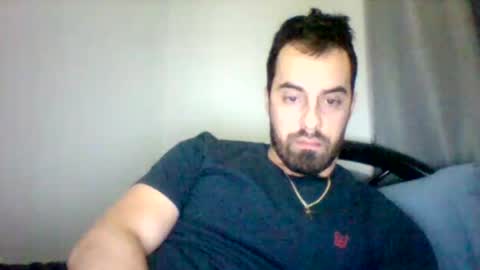 emgee88 online show from 12.06.24