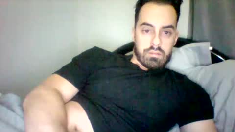 emgee88 online show from 12.21.24