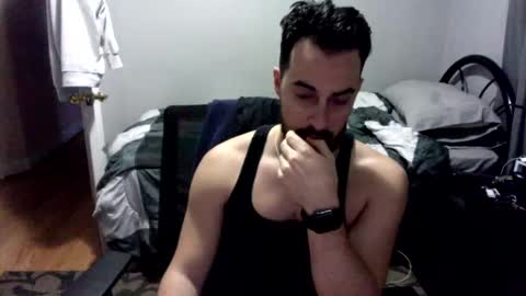 emgee88 online show from 12.22.24