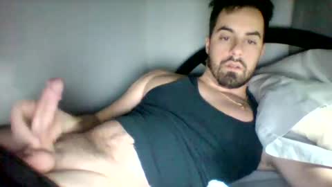 emgee88 online show from 01.09.25