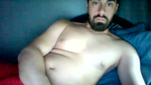 emgee88 online show from 10.11.25