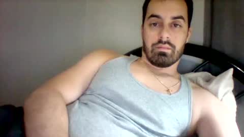 emgee88 online show from 11.30.25