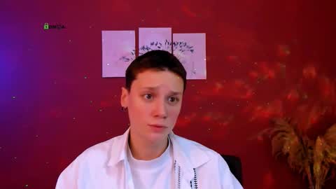 Snapshot of emi_fade chatting on 02.12.26 emi_fade online show from 02.12.26